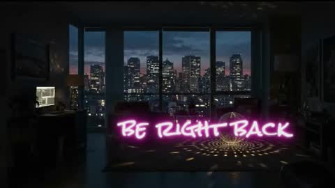 rah_8151 online show from March 11, 1:06 pm