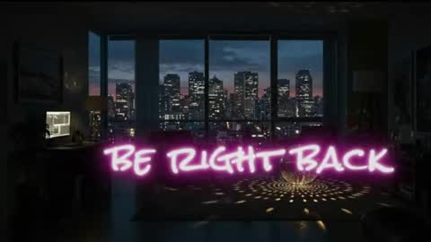 rah_8151 online show from March 23, 11:47 am