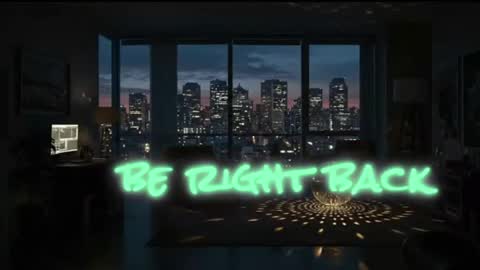 rah_8151 online show from April 4, 1:08 pm