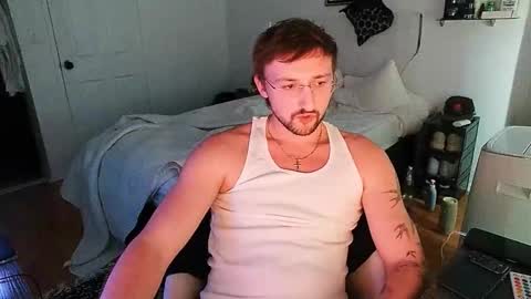 Snapshot of raheemblanco chatting on February 15, 4:58 pm raheemblanco online show from February 15, 4:58 pm