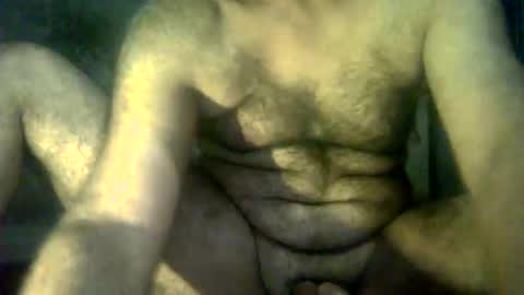 Snapshot of rahigee69 chatting on October 3, 5:37 am rahigee69 online show from October 3, 5:37 am