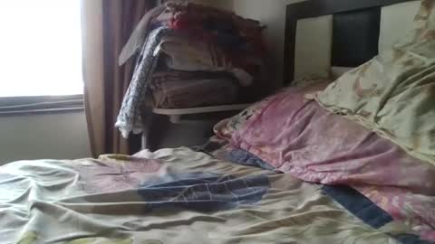 Snapshot of rahuldave007 chatting on December 5, 10:12 am Dave online show from December 5, 10:12 am