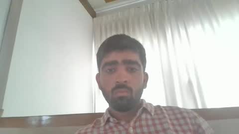 Snapshot of rahull11606 chatting on October 7, 5:48 am rahull11606 online show from October 7, 5:48 am
