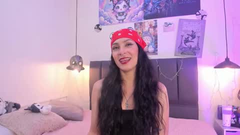 Raia online show from March 25, 3:01 am