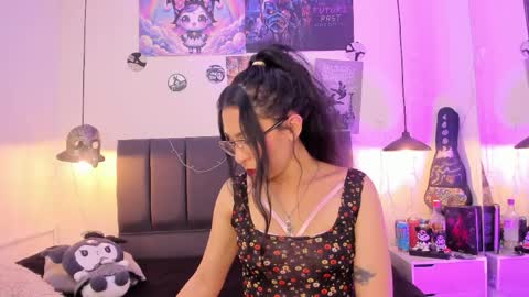 Raia online show from March 31, 3:30 am