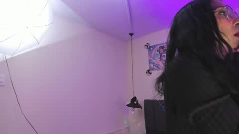 Raia online show from April 2, 3:26 am