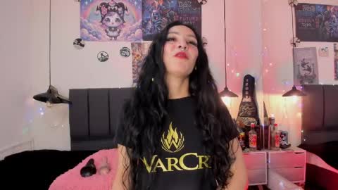 Raia online show from May 5, 3:25 am