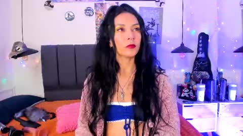 Raia online show from June 19, 6:18 am