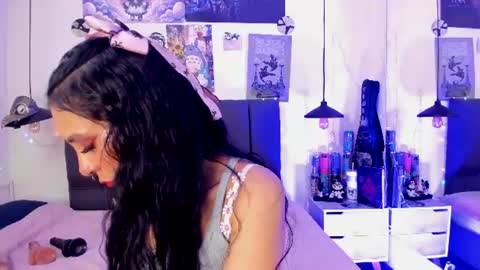 Raia online show from June 26, 3:33 am