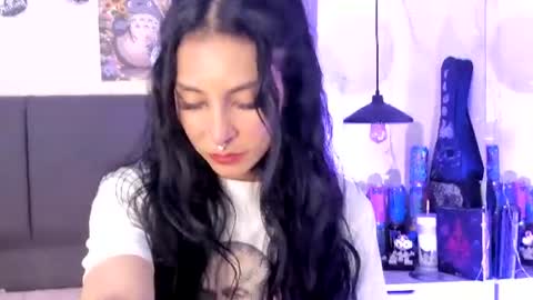 Raia online show from July 2, 4:18 am