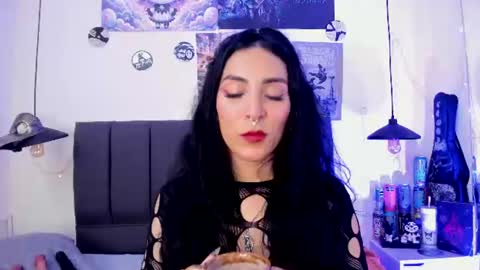Raia online show from July 3, 3:24 am