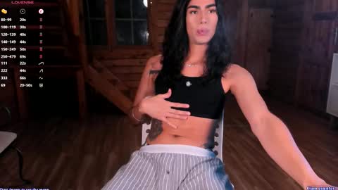Snapshot of raichell_magicts chatting on September 12, 2:11 am 60 off online show from September 12, 2:11 am