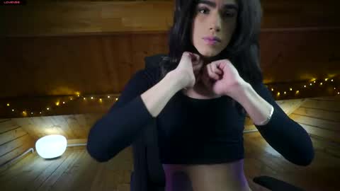   60 off online show from March 23, 2:43 pm