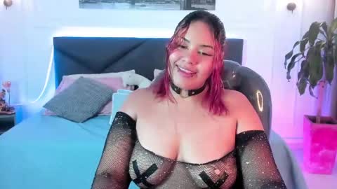 raichell_sweet_curvy online show from May 29, 3:54 pm
