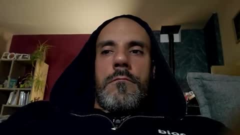 raidehot online show from September 24, 6:55 pm