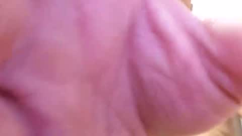 raidehot online show from October 10, 8:24 am