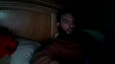 Snapshot of raidersman757 chatting on December 15, 2:41 am hitman online show from December 15, 2:41 am