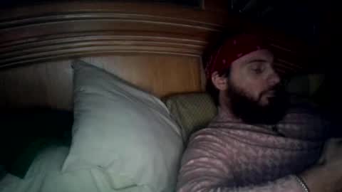 Snapshot of raidersman757 chatting on March 9, 6:28 am hitman online show from March 9, 6:28 am