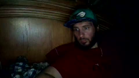 hitman online show from November 24, 3:50 am