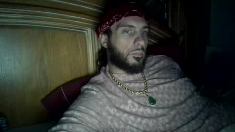 hitman online show from November 28, 7:16 pm