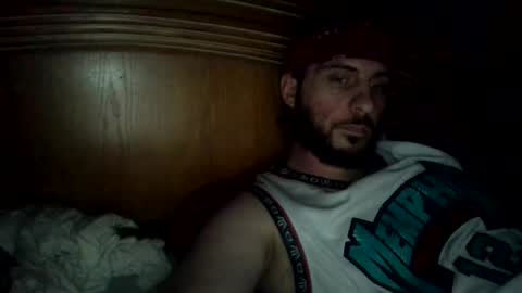 hitman online show from February 19, 3:52 pm