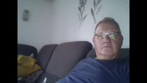 raididl online show from September 21, 4:58 am