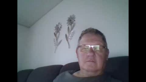 raididl online show from October 12, 5:50 am