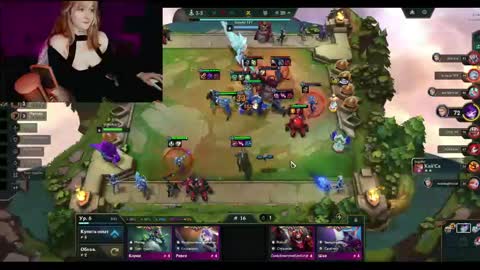 Kate online show from May 13, 1:25 am
