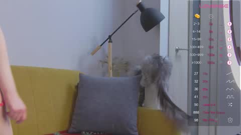 Snapshot of raimeii chatting on September 26, 3:10 am Mei online show from September 26, 3:10 am