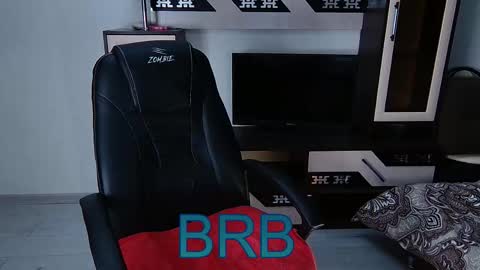 Snapshot of raimeii chatting on February 3, 6:40 am Mei online show from February 3, 6:40 am