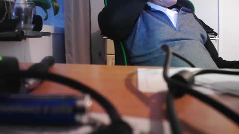 Snapshot of raimond665 chatting on January 27, 7:56 am raimond665 online show from January 27, 7:56 am
