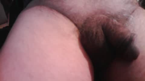 Snapshot of raimond665 chatting on January 29, 7:15 am raimond665 online show from January 29, 7:15 am