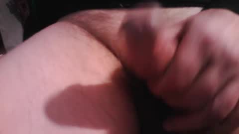 Snapshot of raimond665 chatting on February 5, 6:35 am raimond665 online show from February 5, 6:35 am