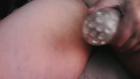 Snapshot of raimond665 chatting on September 10, 9:48 pm raimond665 online show from September 10, 9:48 pm