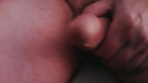 Snapshot of raimond665 chatting on October 2, 6:31 am raimond665 online show from October 2, 6:31 am