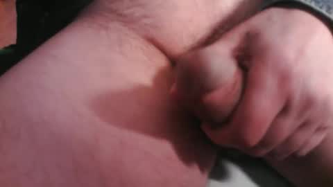 Snapshot of raimond665 chatting on October 7, 11:51 am raimond665 online show from October 7, 11:51 am