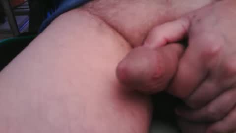Snapshot of raimond665 chatting on October 18, 6:48 am raimond665 online show from October 18, 6:48 am