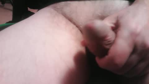 Snapshot of raimond665 chatting on November 30, 7:23 am raimond665 online show from November 30, 7:23 am