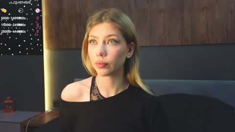 Snapshot of rainauge chatting on February 3, 9:29 pm Lisa online show from February 3, 9:29 pm