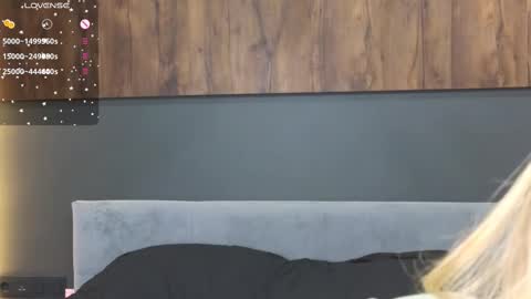 Snapshot of rainauge chatting on March 6, 8:48 pm Lisa online show from March 6, 8:48 pm