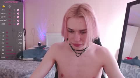 Mike online show from March 27, 11:21 am