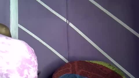 rainbow baby26 online show from November 22, 7:13 pm