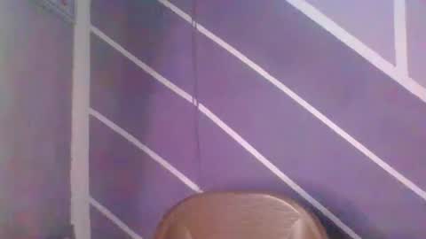 rainbow baby26 online show from January 15, 7:06 pm