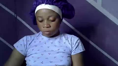 rainbow baby26 online show from March 30, 7:15 pm