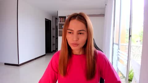 Jennyindependent model . online show from February 1, 6:17 pm