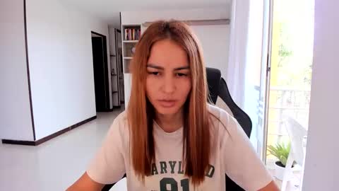 Jennyindependent model . online show from February 10, 6:56 pm