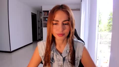 Jennyindependent model . online show from February 19, 4:47 pm