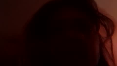 rainbowbrooke79 online show from February 15, 3:03 am