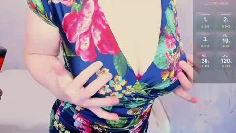 rainbowladyy online show from May 8, 3:56 am