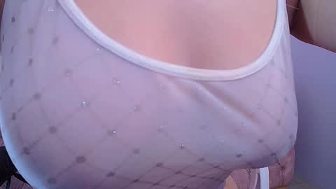 Snapshot of rainbowlover_ch chatting on October 11, 3:28 am Rainy online show from October 11, 3:28 am